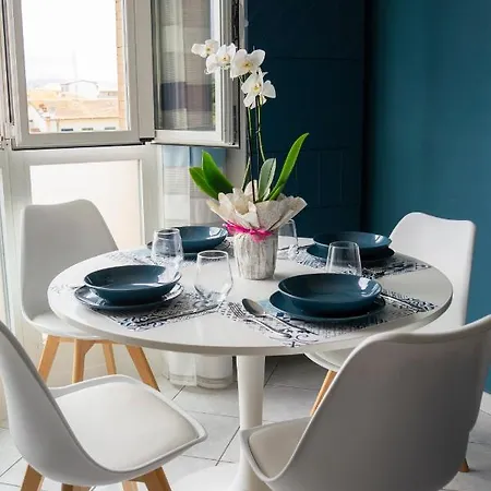 Ad Un Passo Dal Molo Con 2 Biciclette Incluse Виареджо