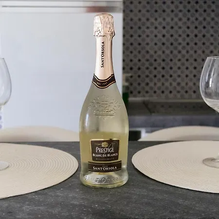 Ad Un Passo Dal Molo Con 2 Biciclette Incluse Виареджо