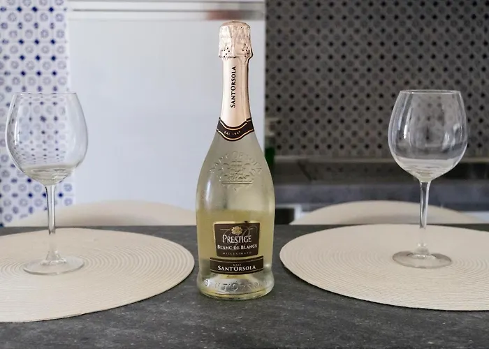 Ad Un Passo Dal Molo Con 2 Biciclette Incluse Viareggio