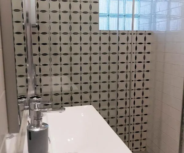 Ad Un Passo Dal Molo Con 2 Biciclette Incluse Viareggio