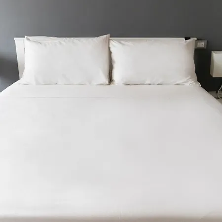 Ad Un Passo Dal Molo Con 2 Biciclette Incluse Βιαρέτζιο