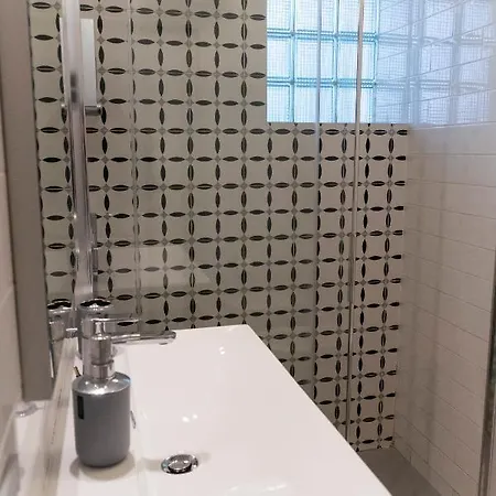 Ad Un Passo Dal Molo Con 2 Biciclette Incluse Βιαρέτζιο